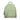 Valentino Bags Green Polyethylene Backpack