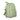 Mario Valentino Verde Poliuretano Women Backpack