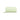 Valentino Bags Green Polyethylene Wallet