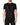 Dolce & Gabbana Maroon Wool Waistcoat Dress Formal Vest