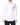 Dolce & Gabbana White Cotton GOLD Dress Formal Collared Shirt