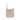Saint Laurent Le 5 à 7 Shoulder Bag