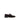 Saint Laurent Suade Loafers