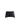 Balenciaga Crush Shoulder Bag