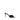Saint Laurent Babylone Sandals