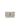 Saint Laurent Lou Lou Shoulder Bag