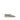 Fear Of God Suede Loafers