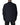 Dolce & Gabbana Dark Blue Cotton Long Sleeve Shirt