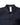 Dolce & Gabbana Dark Blue Cotton Long Sleeve Shirt