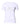 Dolce & Gabbana White Cotton Floral Logo Crew Neck T-shirt