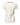 Dolce & Gabbana White Cotton Print Short Sleeves Top T-shirt