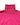 Dolce & Gabbana Pink Silk Knitted Turtleneck Cropped Top