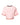 Dolce & Gabbana Pink Print Cotton Short Sleeves Cropped Top