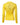 Dolce & Gabbana Yellow Polyester Women Pullover Top Sweater
