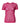 Dolce & Gabbana Pink Nylon See Through Women Short Sleeves Top