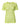 Dolce & Gabbana Green Nylon See Through Women Short Sleeves Top