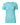 Dolce & Gabbana Blue Nylon See Through Women Short Sleeves Top