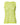 Dolce & Gabbana Green Nylon See Through Women Sleeveless Tank Top