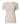 Dolce & Gabbana Ivory Nylon See Through Women Short Sleeves Top