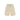 Burberry Bermuda Shorts