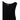Tom Ford Black Silk Tank Top