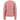 Tom Ford Pink Wool Sweatshirt