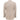 Tom Ford Beige Wool Blazer