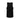 Tom Ford Black Viscose Tank Top