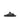 Bottega Veneta Black Cotton Clothing
