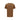 Burberry Margot T-Shirt