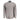 Gant Green Cotton Men Shirt