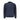 Hugo Boss Blue Cotton Men Sweater