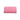 Valentino Bags Pink Polyethylene Wallet