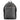 Tommy Hilfiger Black Polyester Men Backpack