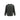 Givenchy Windbreaker Jacket