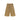 Fendi Shorts