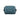 Valentino Bags Green Polyethylene Women Handbag