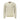 Hugo Boss Beige Cotton Men Sweater