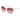 Hugo Boss Pink Women Sunglasses