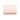 Valentino Bags Pink Polyethylene Wallet