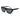 Hugo Boss Black Women Sunglasses
