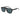 Hugo Boss Black Men Sunglasses