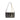 Marine Serre Moon Shoulder Bag