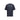 Balenciaga Oversized T-Shirt