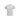 Balenciaga Logoed Polo Shirt
