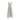 Brunello Cucinelli Silk Long Dress