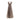 Brunello Cucinelli Silk Long Dress