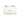 Valentino Bags White Polyethylene Women Handbag