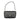 Valentino Bags Black Polyethylene Women Handbag