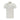 Timberland White Cotton Men Polo Shirt